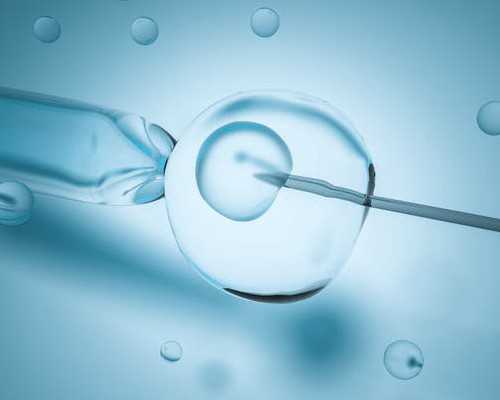 上海永远幸6️⃣促1️⃣返 可靠代孕公司