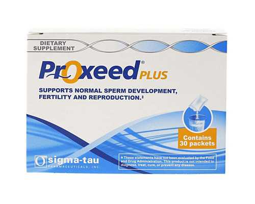 哪里做试管婴儿保*？泰国试管婴儿**吗 专业供卵代怀多少钱