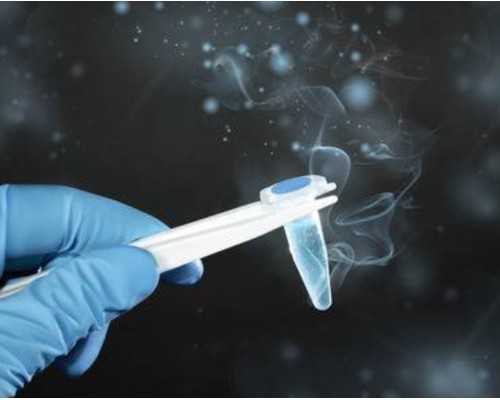 河南省省医民宿这家午餐2-0 代生试管套餐