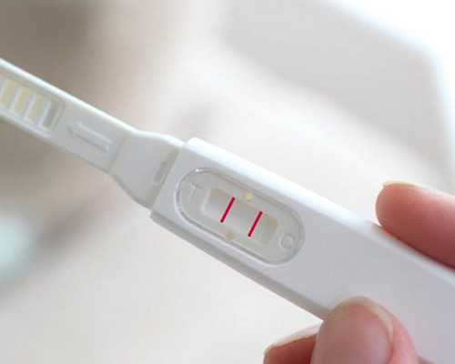 内膜息肉两次摘除可以做试管吗 做过一次子宫内膜息肉还可以再做一次吗