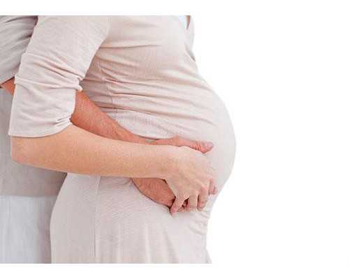 做试管促排卵穿刺子宫吗