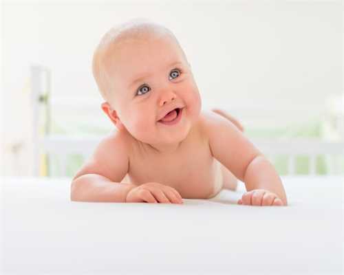 试管之宫腹腔镜联合手术 哪里可以代孕