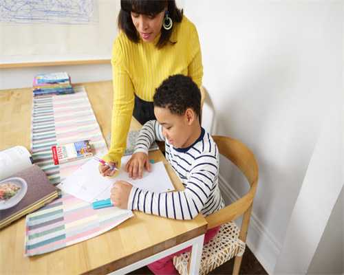 广州妇儿中心产检攻略