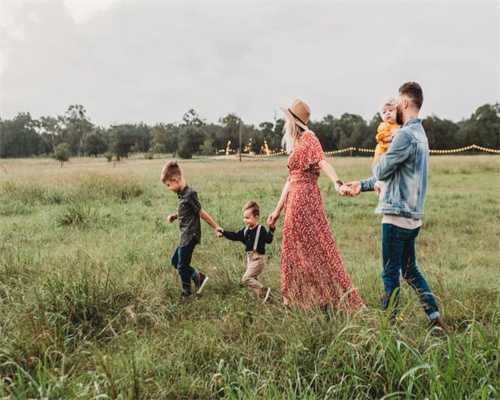 分享我的鼓楼试管之路🧪体检降调促排篇 代孕网的优质