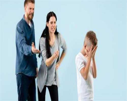 2/天津求医 病友推荐了龚瑾 好多姐妹私信 包成功代孕哪家便宜