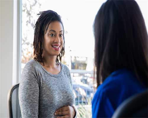 做试管之前走过弯路，大龄备孕一定要多检查 供卵代怀花费