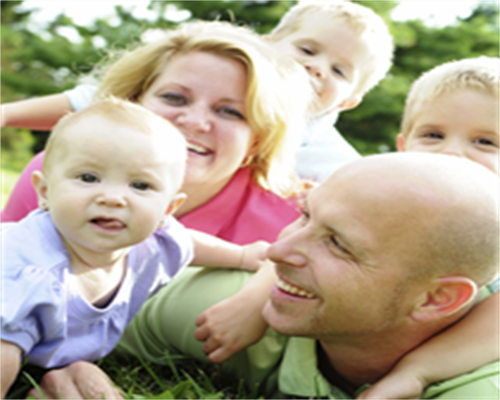 卵巢功能好不好🙋‍♀️看这3个数字‼️ 供卵代怀价格费用