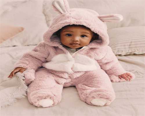 29岁卵巢衰退试管日记 成功率高的试管代孕