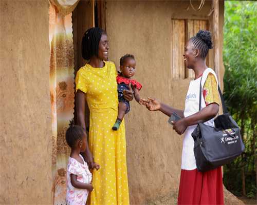 试管双胞胎的艰辛产检～仁济出品「上篇」 哪个医院代孕好