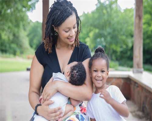 🔥试管大佬退休新动向，试管姐妹怎么选？ 提供代孕的公司有哪