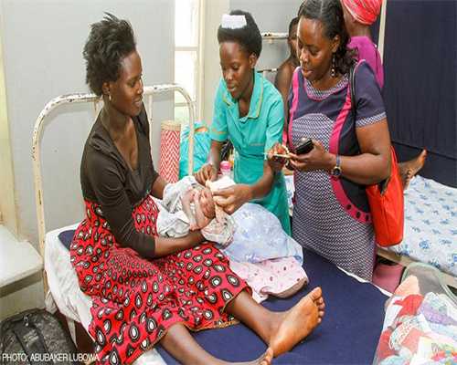 带你了解产检被贴的“高危”标签 有没有正规的代孕机构