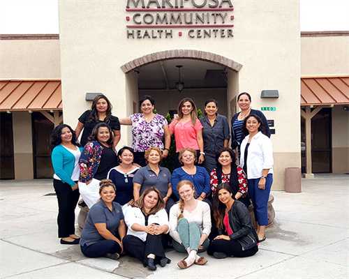 【试管婴儿】40岁高龄妈妈，历经2年4次试管艰辛求子之路1) 代孕站哪家靠谱