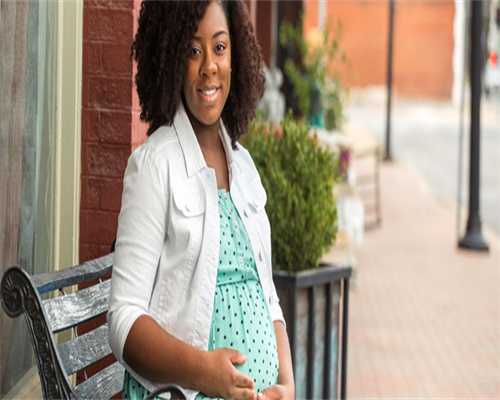 北医三院，试管，入院取卵 试管代孕私人医院