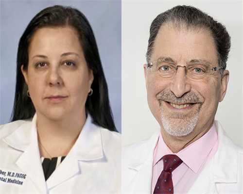 三胎妈妈教你如何补充叶酸👇三胎产检绿灯！