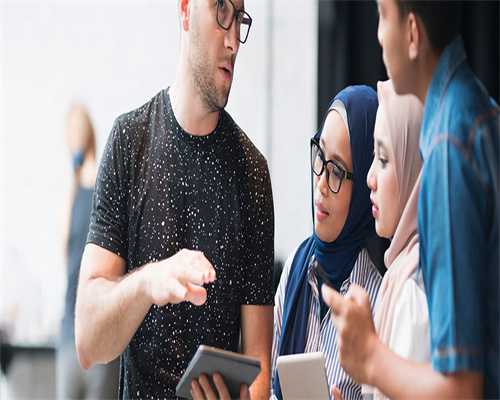 NT过啦，试管毕业啦，猛推省二生殖科！ 那里有代孕妇