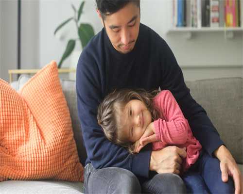 卵巢早衰恢复的最佳时期✅ 试管代孕的具体步骤