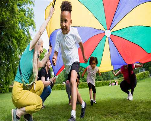 耗时近4个月超全药流不清宫排残留经验分享 靠谱的代孕公司