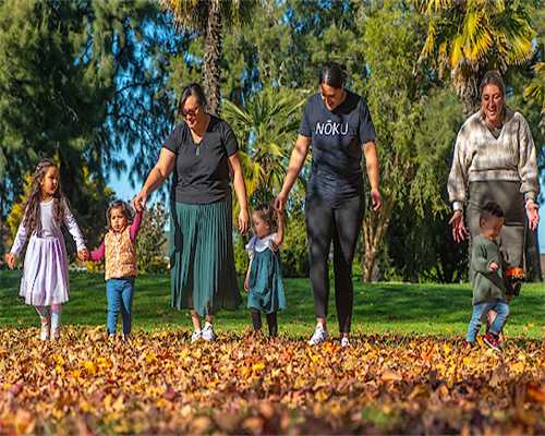 日本试管记录 代孕宝宝中心