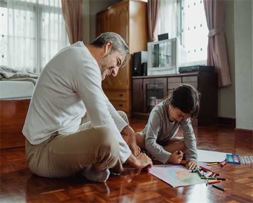 【我的产科医院】厦门长庚医院VIP产检分娩1 代孕中心有几家