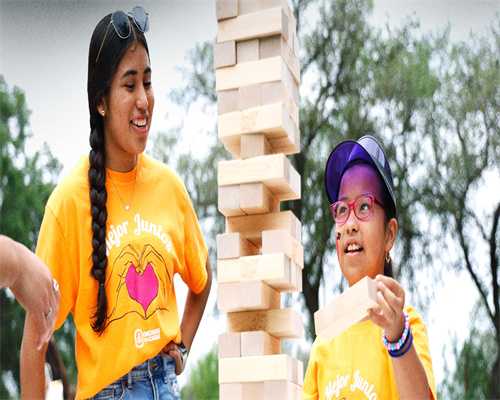 32岁卵巢早衰，试管一促二移成功喜获小王子 供卵代怀机构有吗