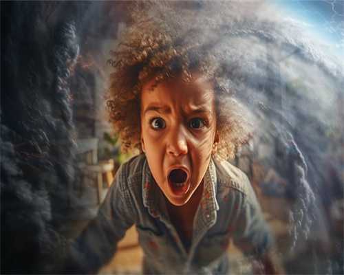 试管移植前做好三件事离成功更近一点 代孕是怎样流程