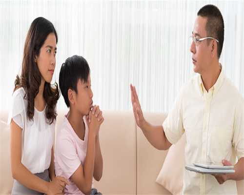 北医三院备孕 人授 试管 问题解答汇总1⃣️ 代怀试管中心