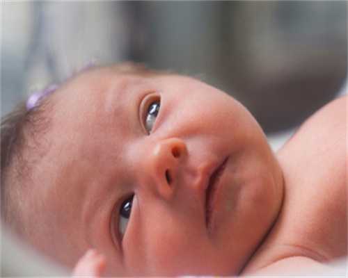 🇭🇰港村冻卵回顾～ 供卵代怀助孕多少钱