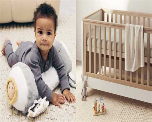 上海私立三代🧪考察分享 代孕试管官网