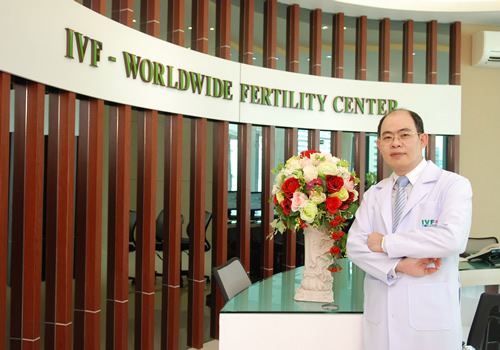 聚兴助孕母婴网全球医院